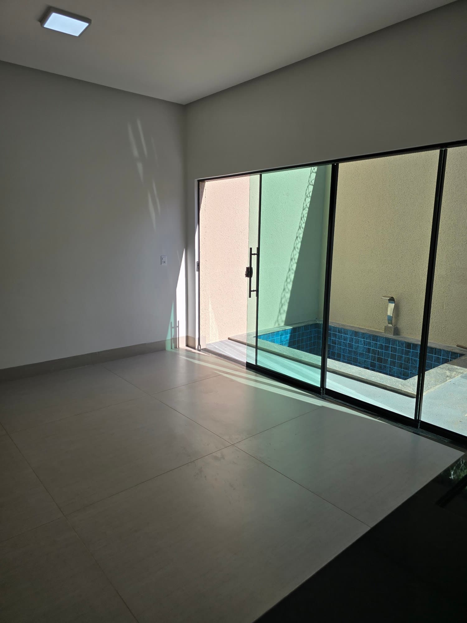 CASA PROXIMO BURITI shoppingq